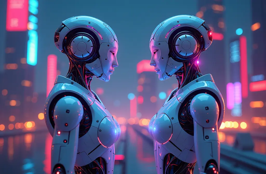 Enhance Pixelated Images with AI Technology: A Comprehensive Guide